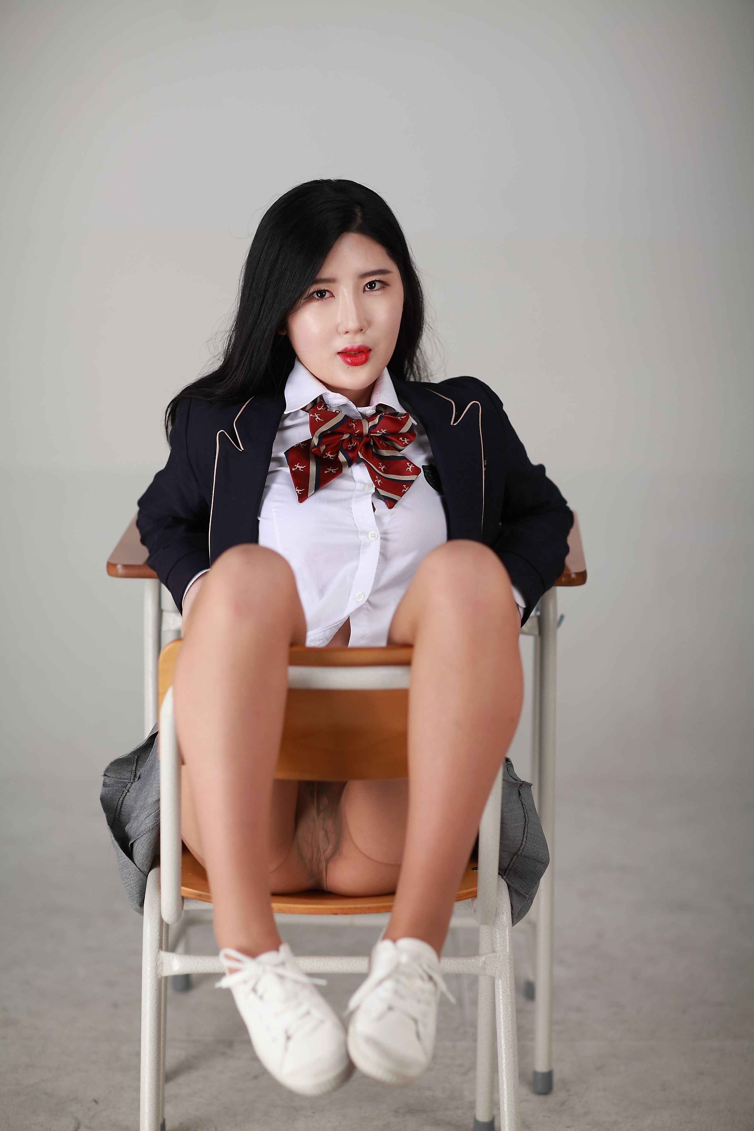미분류 / S요가강사 No.587 244h 1.02g@104m / 출사587 S요가강사 244p 1.02gb